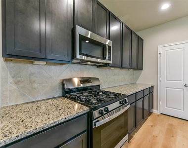 3842 Sugardale Street - Photo Thumbnail 13