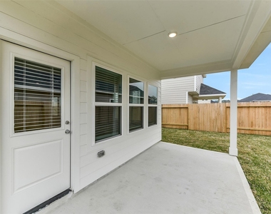 3842 Sugardale Street - Photo Thumbnail 28