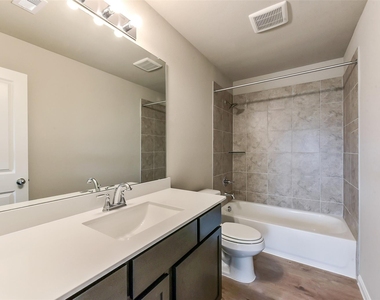3842 Sugardale Street - Photo Thumbnail 27