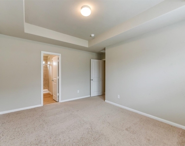 3842 Sugardale Street - Photo Thumbnail 18