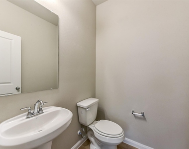 3842 Sugardale Street - Photo Thumbnail 15