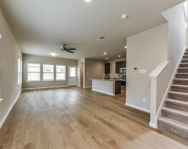 3842 Sugardale Street - Photo Thumbnail 6
