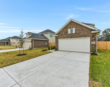 3842 Sugardale Street - Photo Thumbnail 2