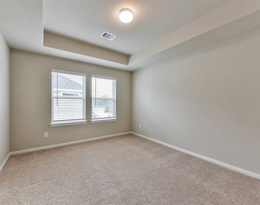 3842 Sugardale Street - Photo Thumbnail 17