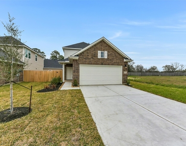 3842 Sugardale Street - Photo Thumbnail 3
