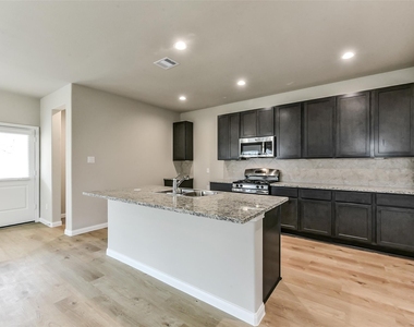 3842 Sugardale Street - Photo Thumbnail 10