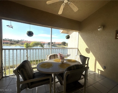 6880 Huntington Lakes Circle - Photo Thumbnail 20