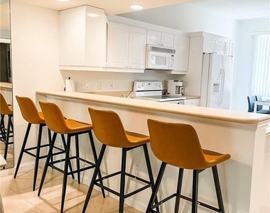 1700 Windy Pines Drive - Photo Thumbnail 5