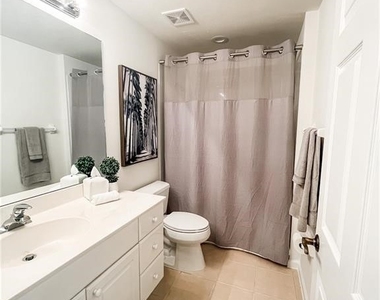 1700 Windy Pines Drive - Photo Thumbnail 22