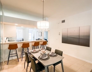 1700 Windy Pines Drive - Photo Thumbnail 6