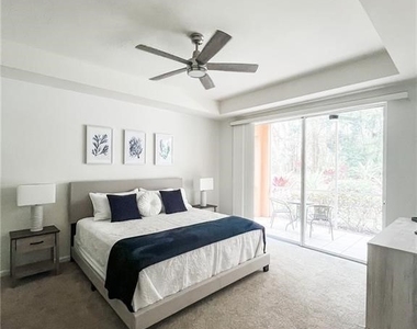 1700 Windy Pines Drive - Photo Thumbnail 13