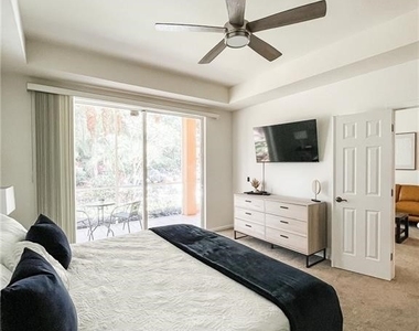 1700 Windy Pines Drive - Photo Thumbnail 15