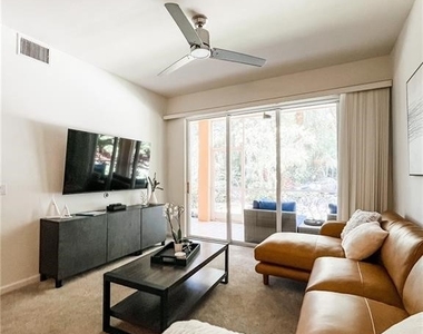 1700 Windy Pines Drive - Photo Thumbnail 9