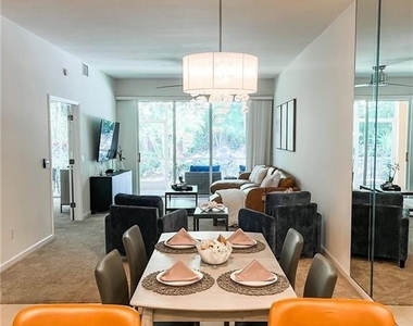 1700 Windy Pines Drive - Photo Thumbnail 4