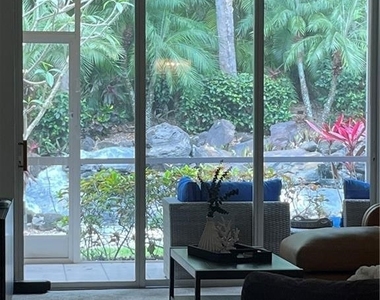 1700 Windy Pines Drive - Photo Thumbnail 24
