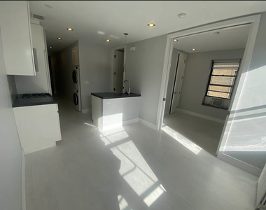 195 Stanton Street - Photo Thumbnail 1