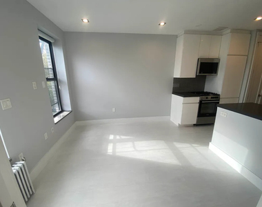 195 Stanton Street - Photo Thumbnail 5