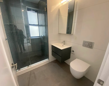 195 Stanton Street - Photo Thumbnail 3