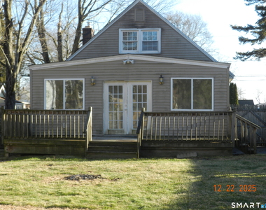 10 Poplar Street - Photo Thumbnail 8