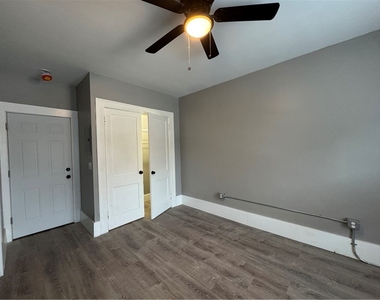 2042 Dewey Avenue - Photo Thumbnail 1