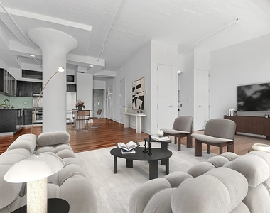99 Gold Street - Photo Thumbnail 1