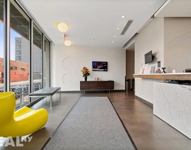 99 Gold Street - Photo Thumbnail 7