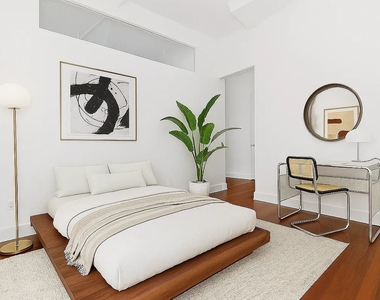 99 Gold Street - Photo Thumbnail 4