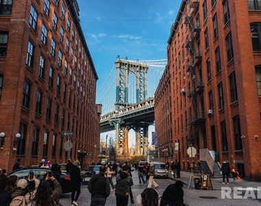 99 Gold Street - Photo Thumbnail 14