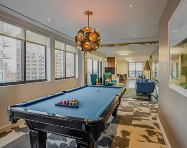 354 East 91st Street - Photo Thumbnail 12