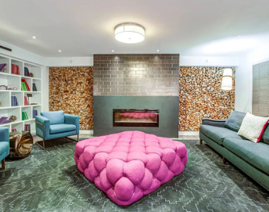 354 East 91st Street - Photo Thumbnail 10