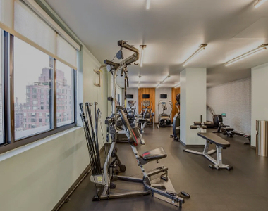 354 East 91st Street - Photo Thumbnail 11