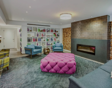 354 East 91st Street - Photo Thumbnail 14