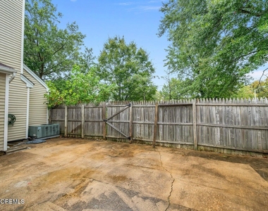 4 Cooper Court - Photo Thumbnail 22