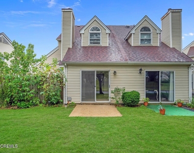 4 Cooper Court - Photo Thumbnail 20