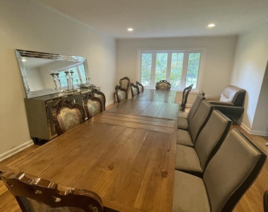 7 Woods Road - Photo Thumbnail 18