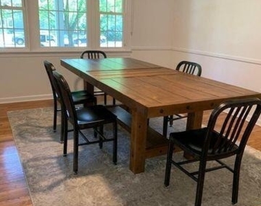 7 Woods Road - Photo Thumbnail 4