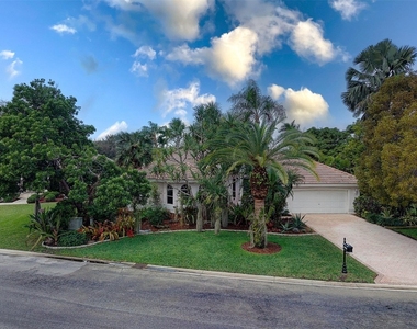 1012 Sw 156th Avenue - Photo Thumbnail 55
