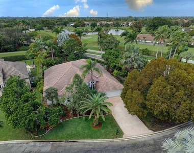 1012 Sw 156th Avenue - Photo Thumbnail 56