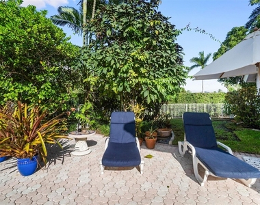 1012 Sw 156th Avenue - Photo Thumbnail 49