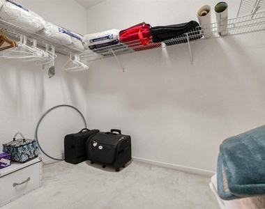 1012 Sw 156th Avenue - Photo Thumbnail 33