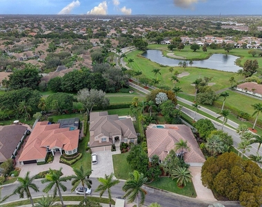 1012 Sw 156th Avenue - Photo Thumbnail 58