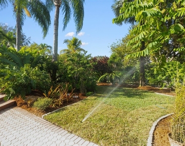 1012 Sw 156th Avenue - Photo Thumbnail 53