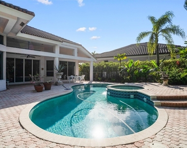 1012 Sw 156th Avenue - Photo Thumbnail 50