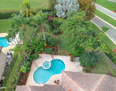 1012 Sw 156th Avenue - Photo Thumbnail 44