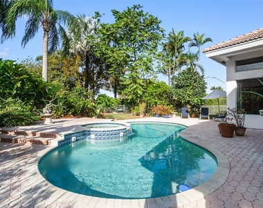1012 Sw 156th Avenue - Photo Thumbnail 51