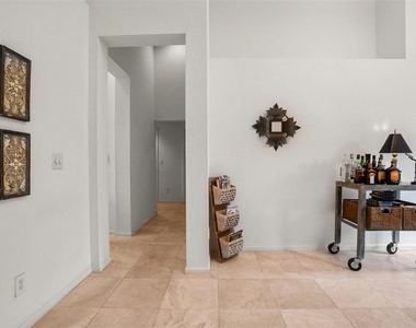 1012 Sw 156th Avenue - Photo Thumbnail 37