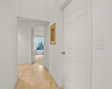 1012 Sw 156th Avenue - Photo Thumbnail 39