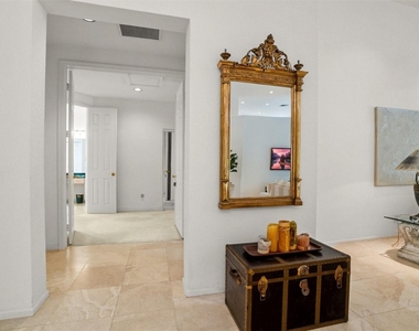 1012 Sw 156th Avenue - Photo Thumbnail 28