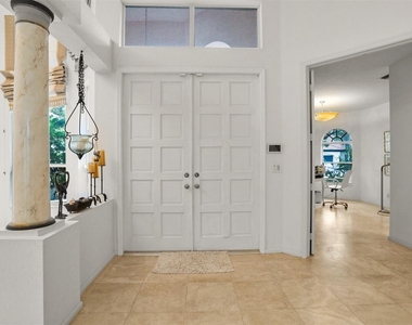 1012 Sw 156th Avenue - Photo Thumbnail 25