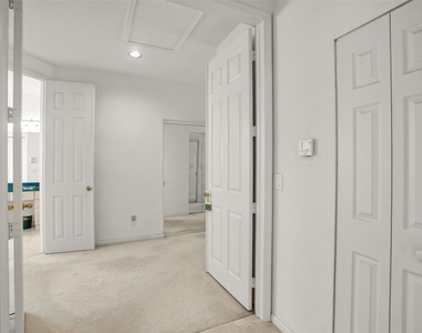 1012 Sw 156th Avenue - Photo Thumbnail 29